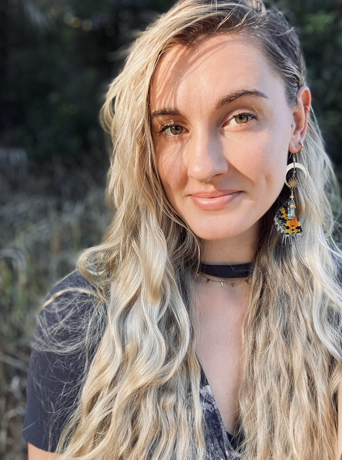 JoAnna Arnold - San Francisco, CA - Registered Dietitian, Nutrition