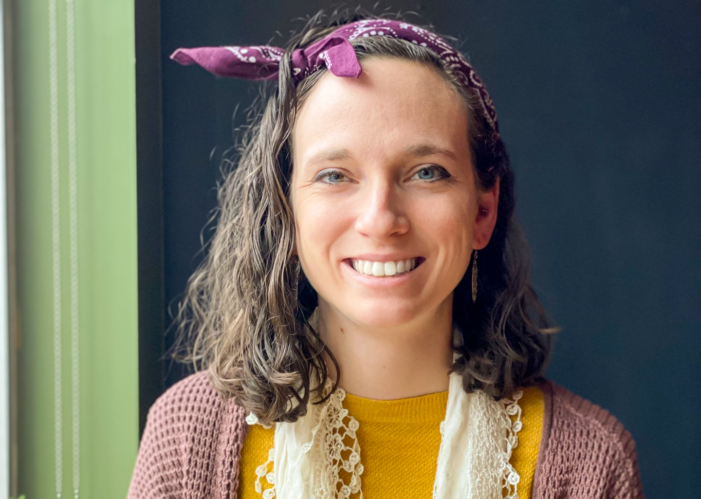 Ashley Rinehart - Philadelphia, PA - Nutrition, Registered Dietitian