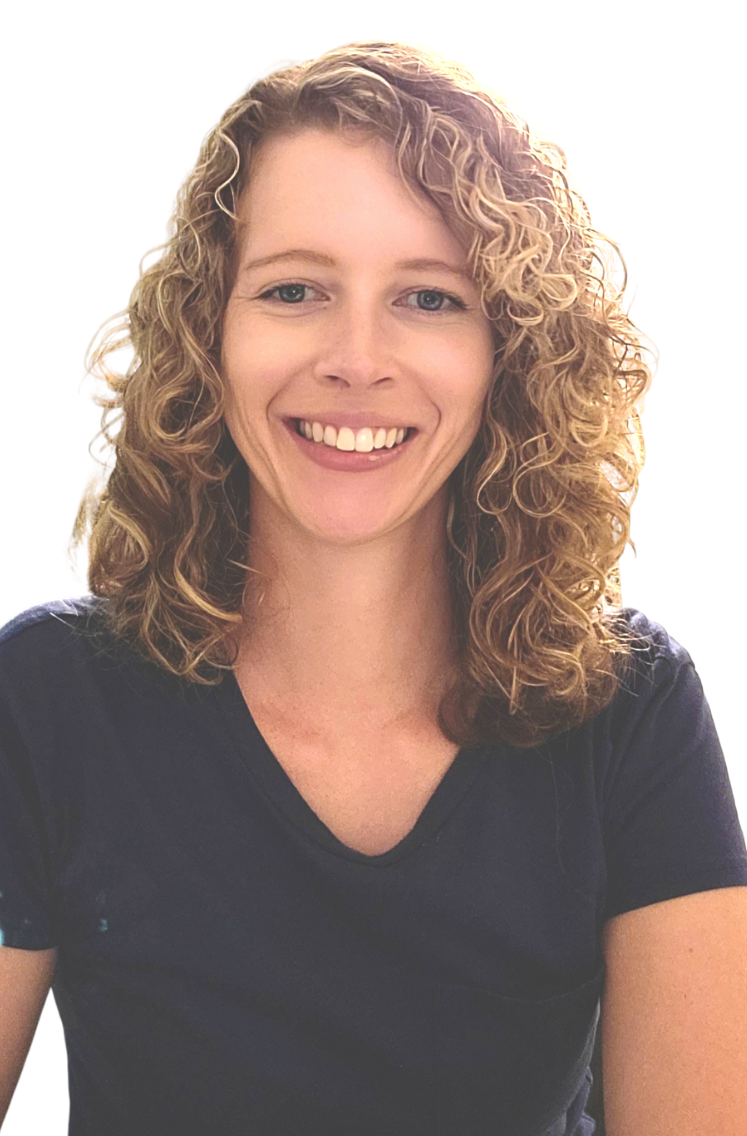 Brandy Stayman - Philadelphia, PA - Nutrition, Registered Dietitian