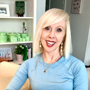Adrien Paczosa - San Francisco, CA - Nutrition, Registered Dietitian