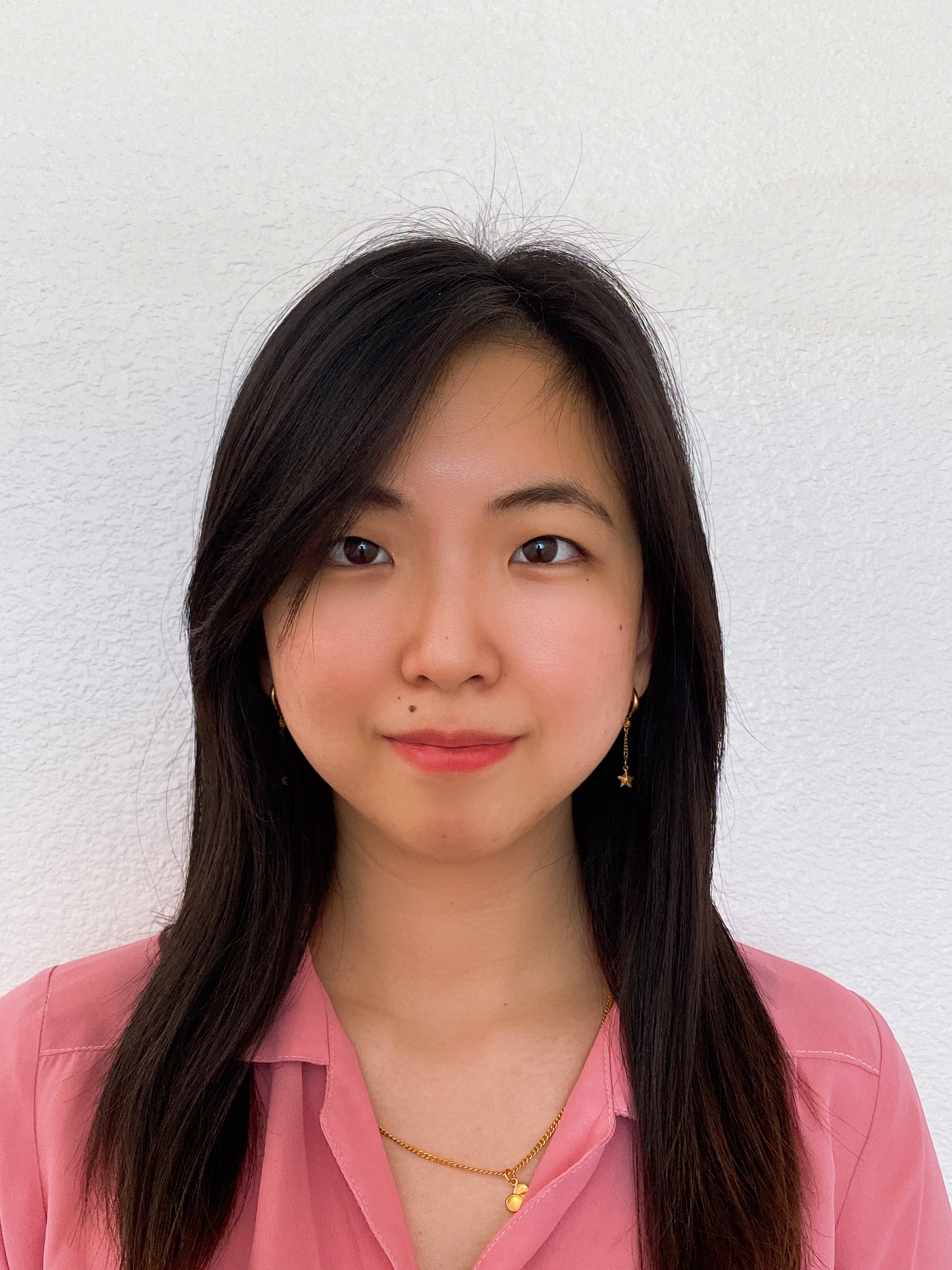 Lisa Li - Registered Dietitian | Nourish