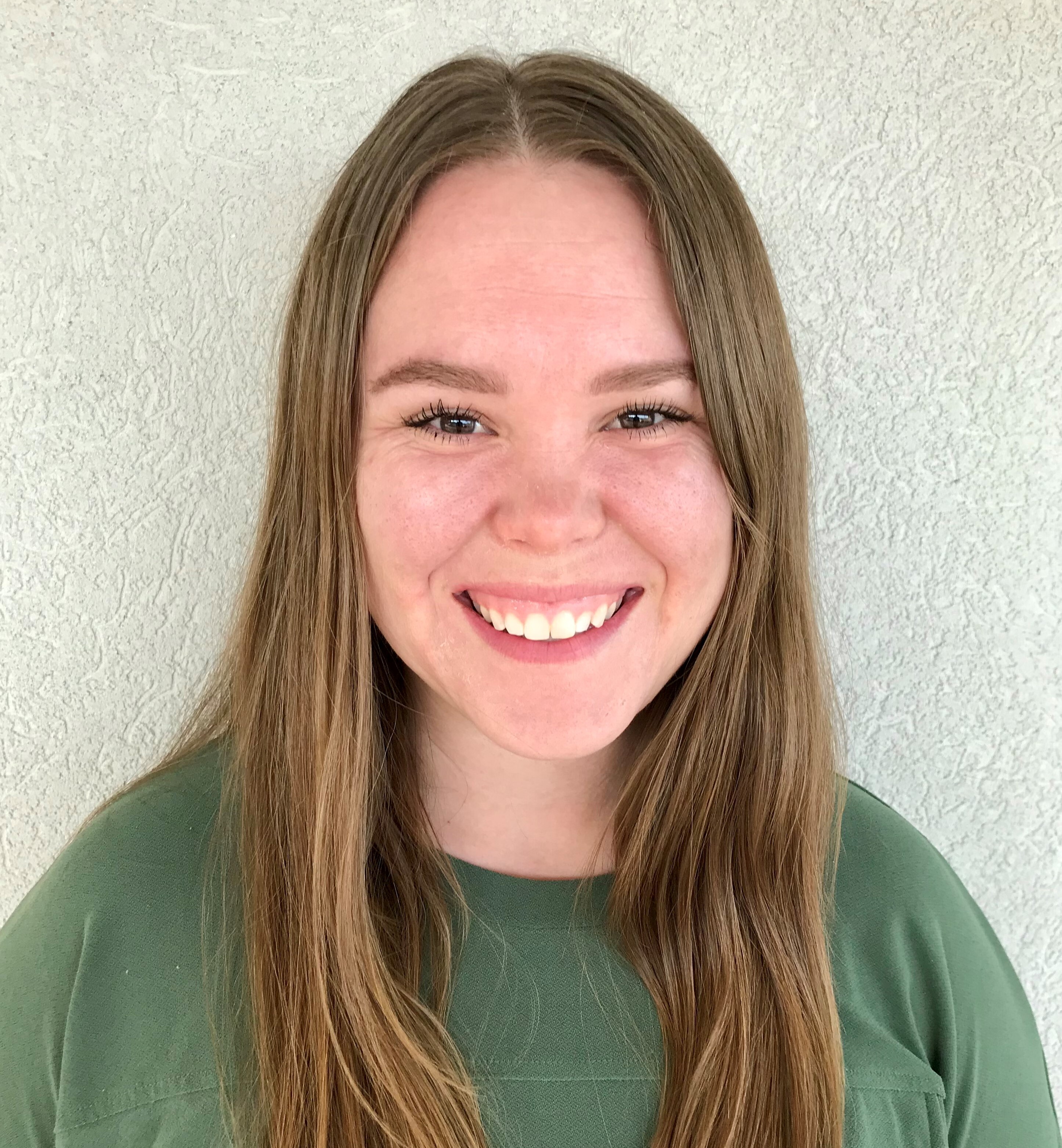 Kaylee Tremelling - Birmingham, AL - Nutrition, Registered Dietitian