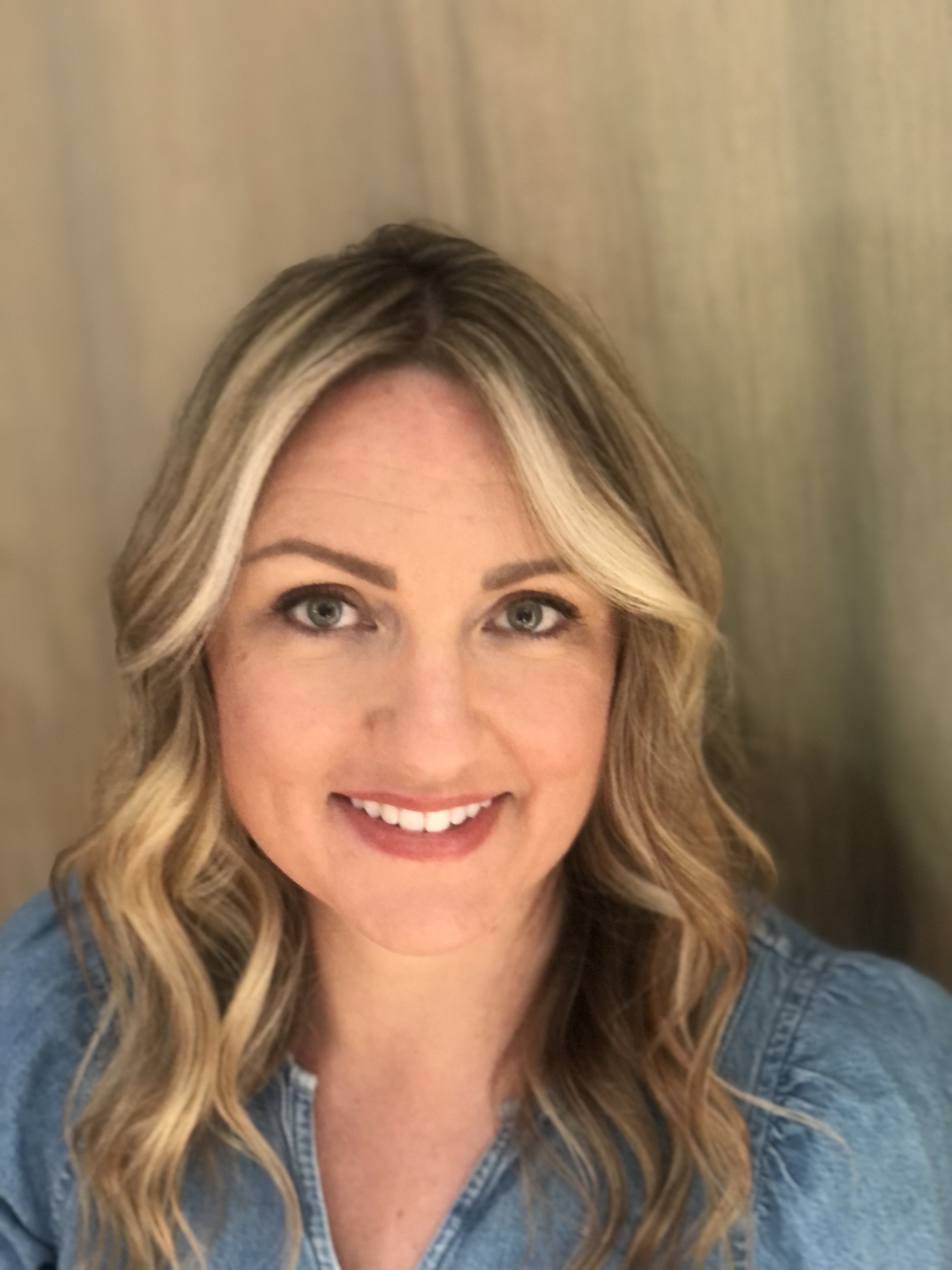 April Diederich - San Francisco, CA - Nutrition, Registered Dietitian