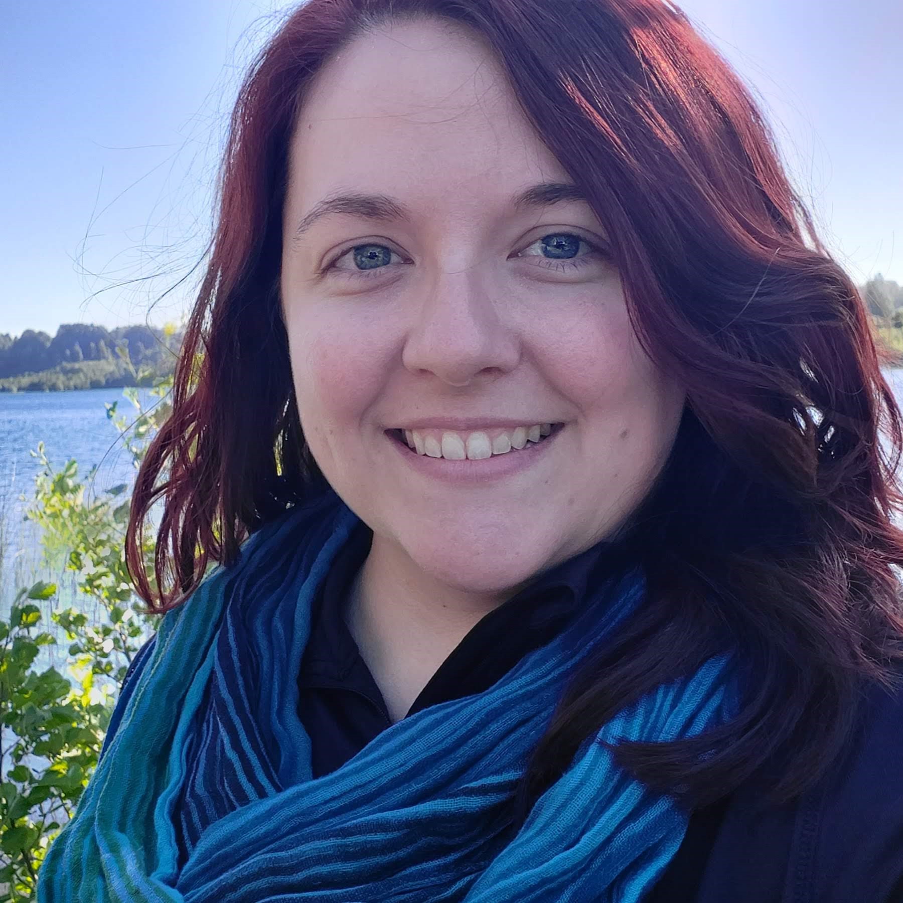 Laura Zillen - San Francisco, CA - Nutrition, Registered Dietitian