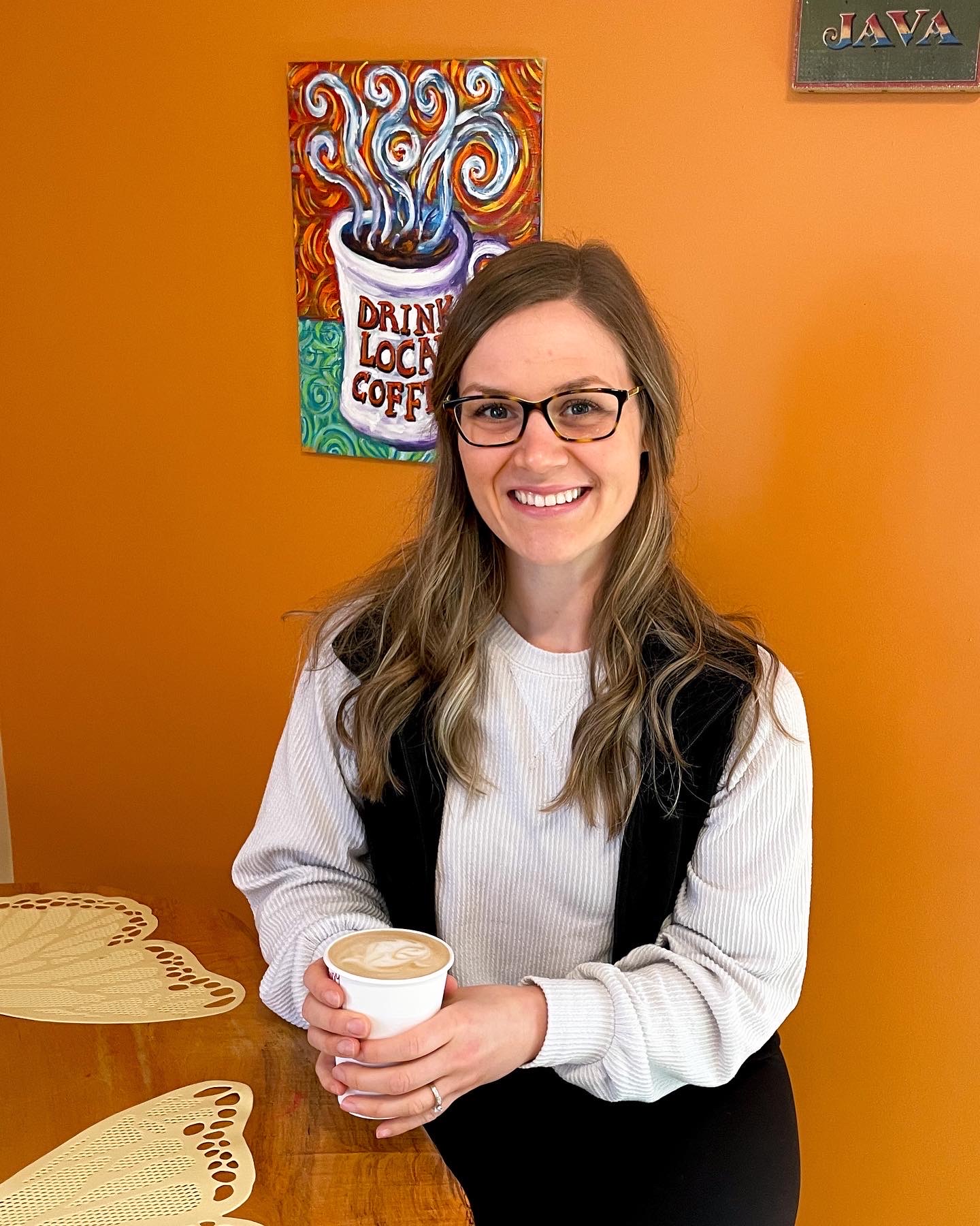 Katrina Detter - San Francisco, CA - Nutrition, Registered Dietitian