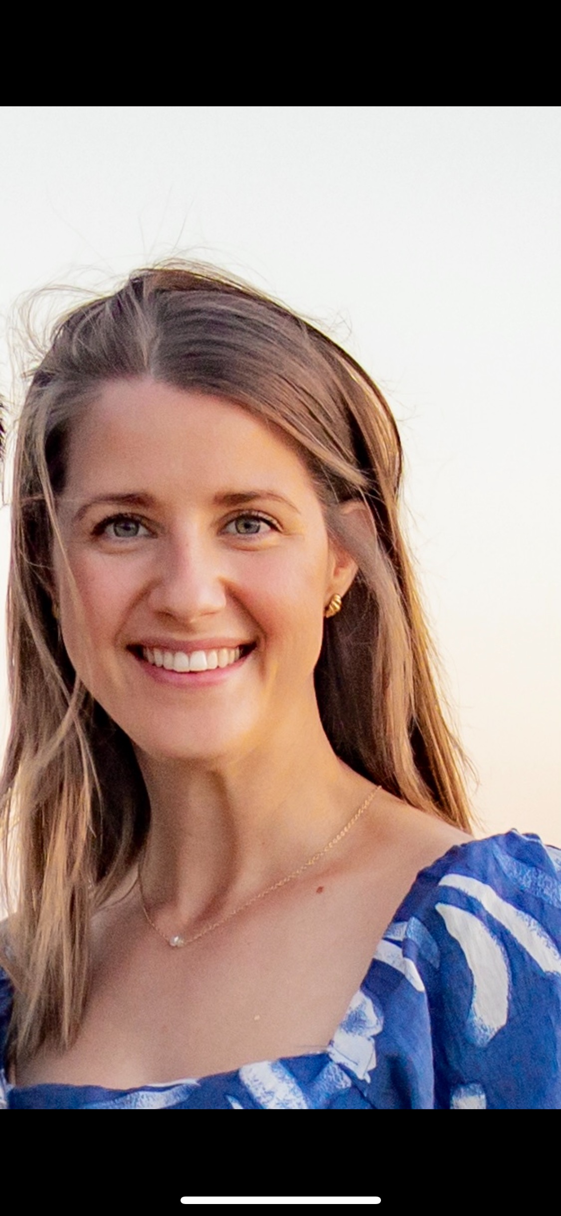 Emily Carrig - Birmingham, AL - Nutrition, Registered Dietitian