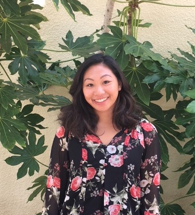 Karin Loomis - San Francisco, CA - Registered Dietitian, Nutrition