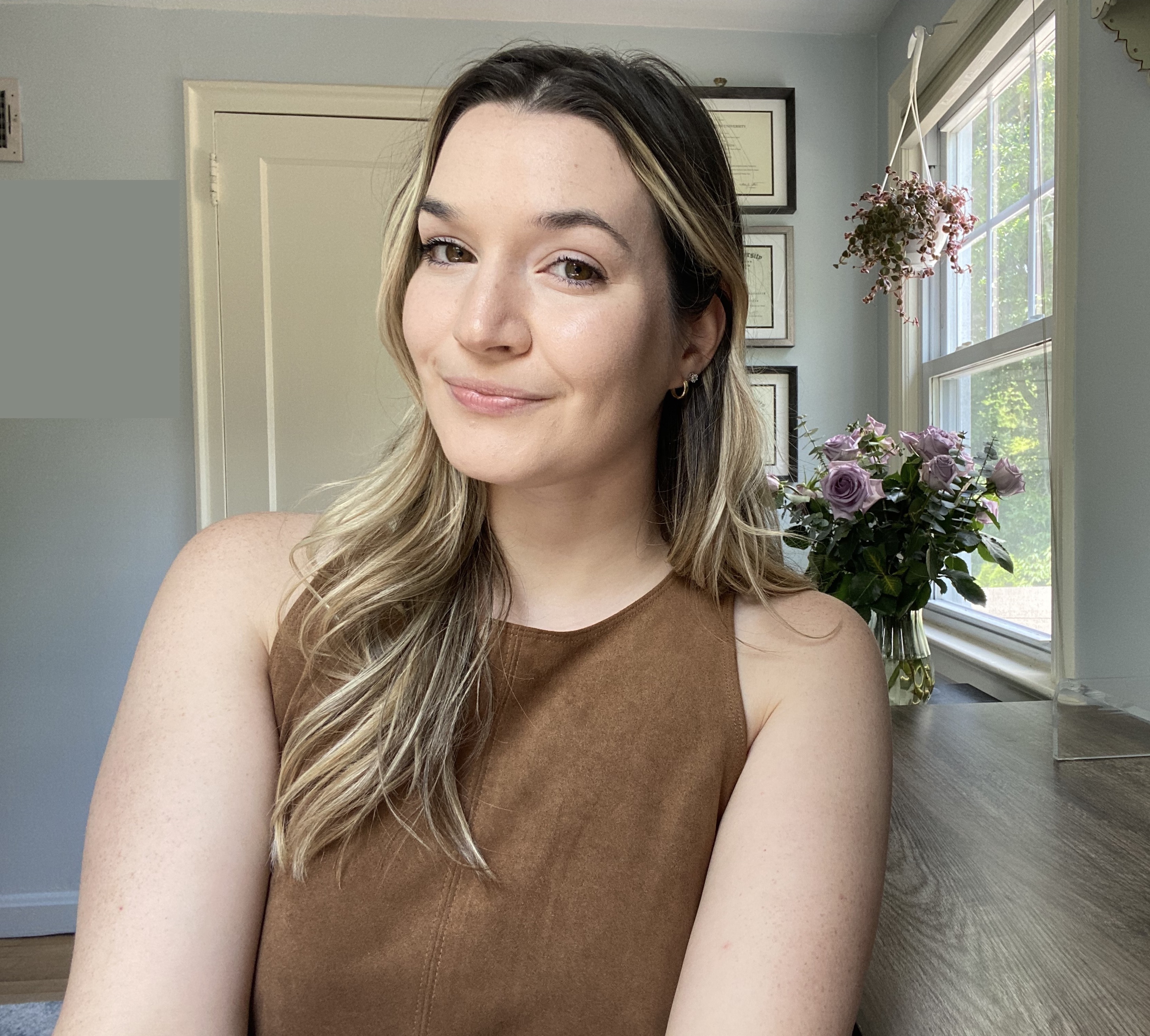Daria Piazza - Birmingham, AL - Nutrition, Registered Dietitian