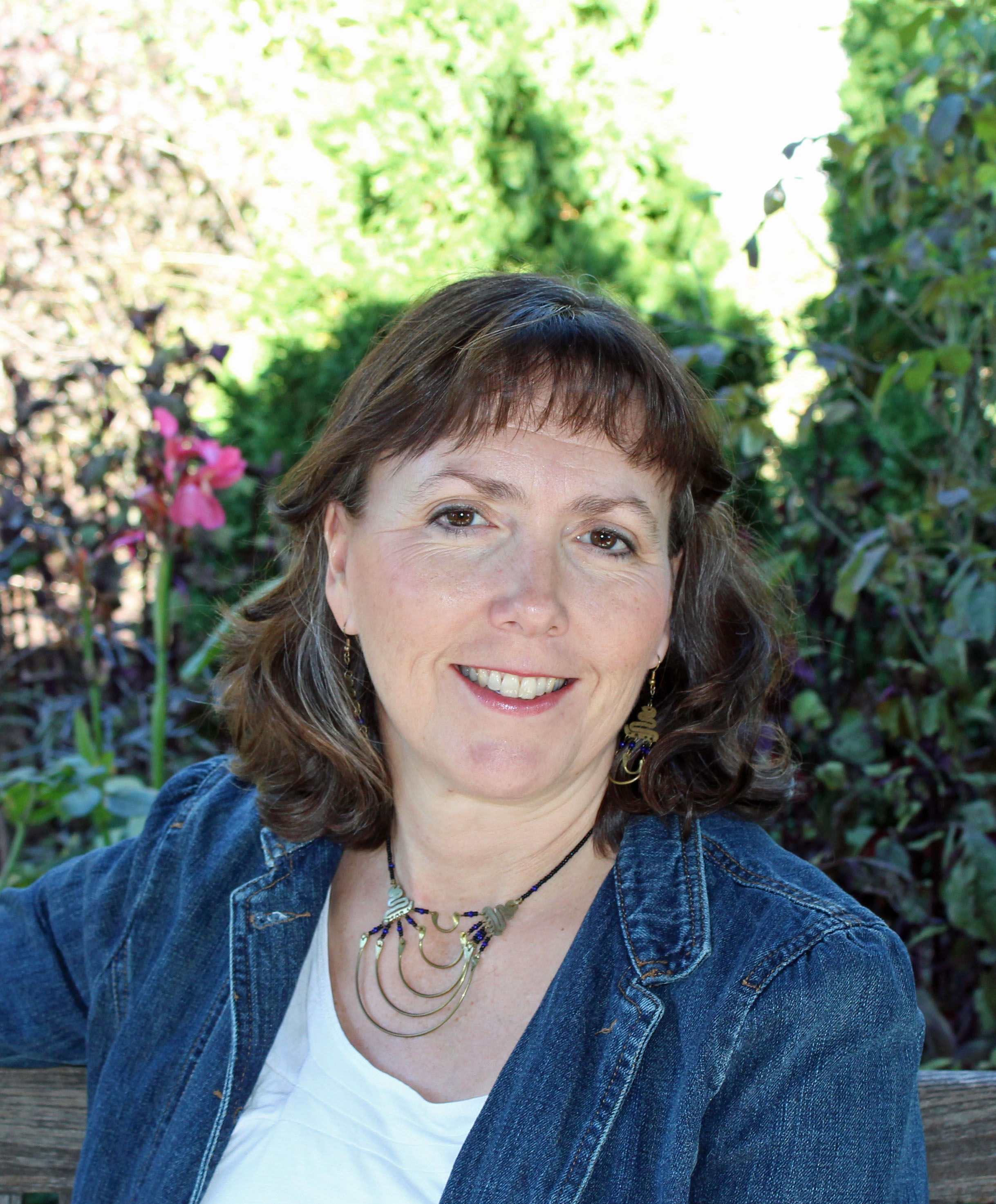 Marie Dittmer - San Francisco, CA - Nutrition, Registered Dietitian