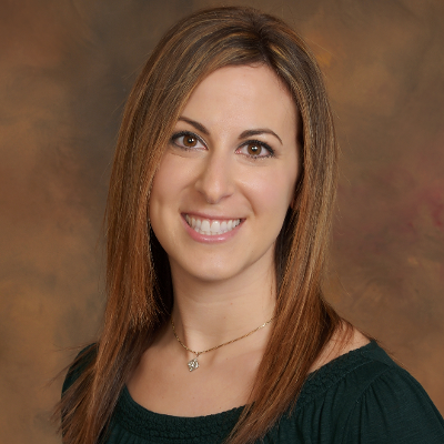 Lindsay Cohen - San Francisco, CA - Nutrition, Registered Dietitian