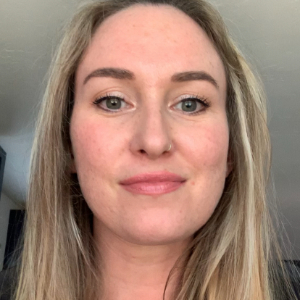 Kelly Shaughnessy - San Francisco, CA - Nutrition, Registered Dietitian