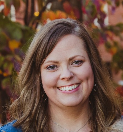 Nourish dietitian nutritionist amanda bangs