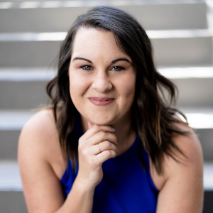 Courtney Addison - San Francisco, CA - Nutrition, Registered Dietitian