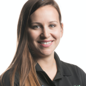 Brittany Miller - San Francisco, CA - Registered Dietitian, Nutrition
