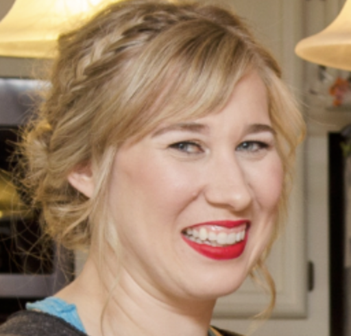 Meredith Palagi - Philadelphia, PA - Nutrition, Registered Dietitian