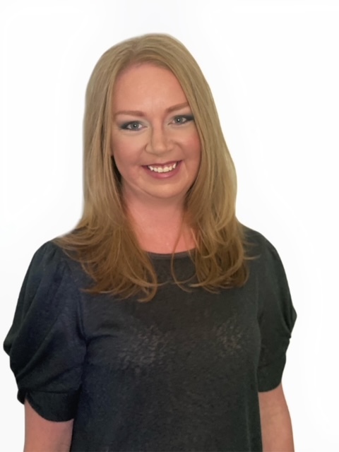 Lisa Rostek - Birmingham, AL - Nutrition, Registered Dietitian
