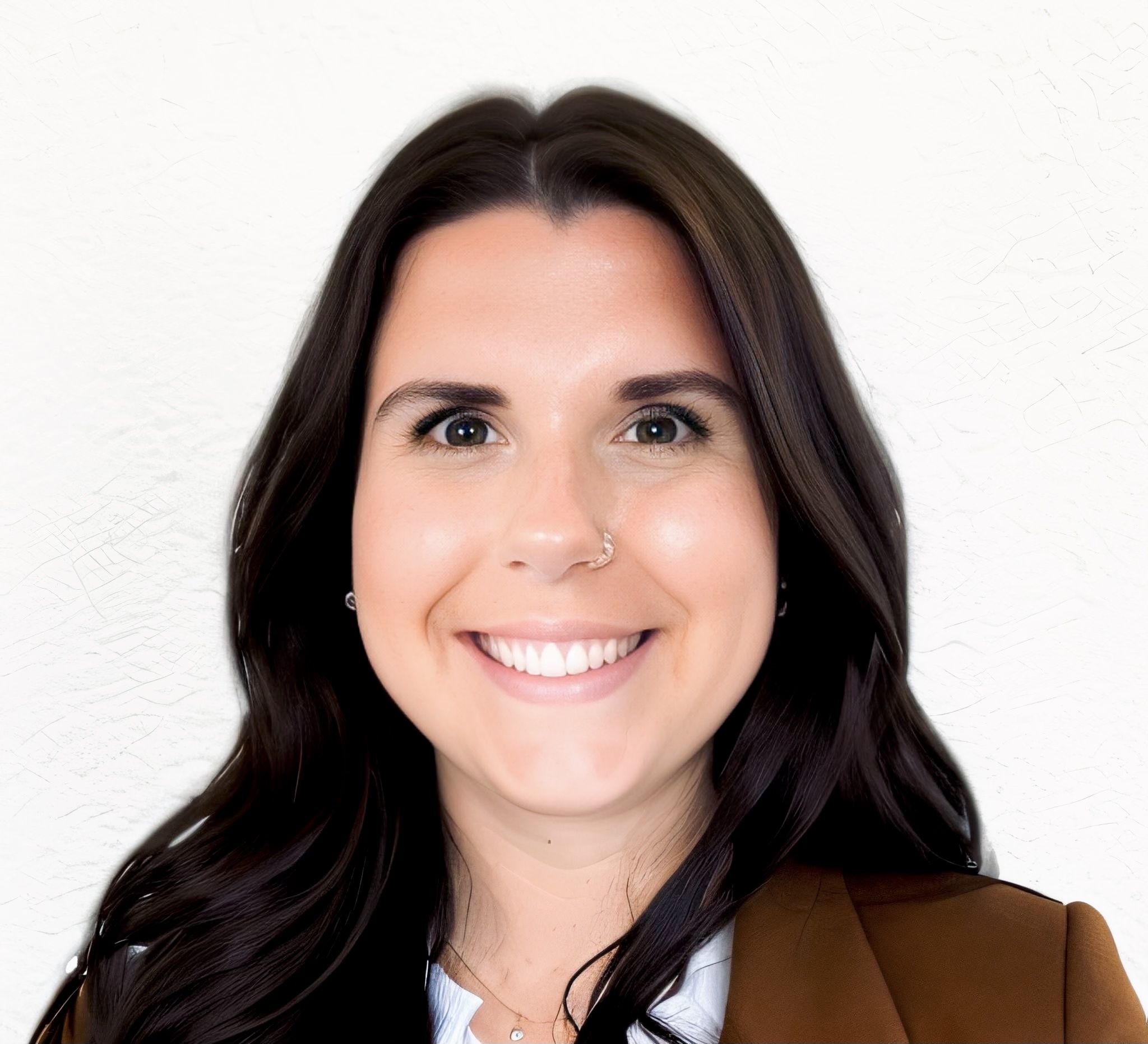 Elizabeth Beattie - San Francisco, CA - Nutrition, Registered Dietitian
