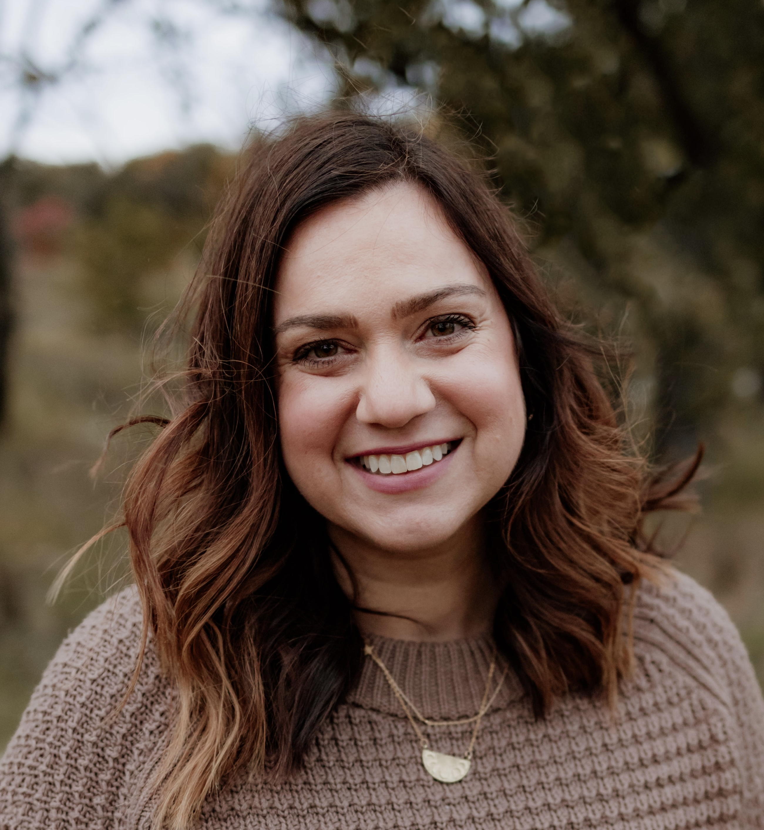 Stephanie Sharp - Birmingham, AL - Nutrition, Registered Dietitian