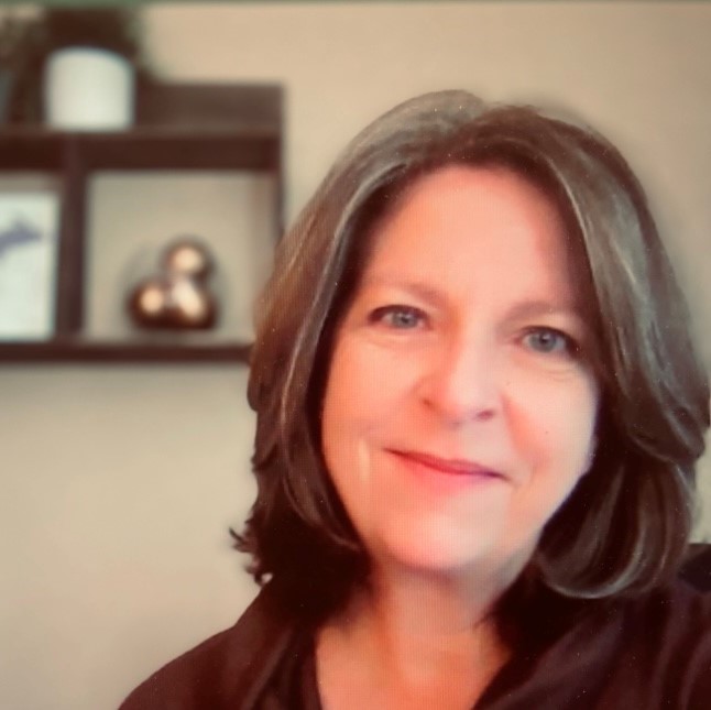 Ruth Ranks - San Francisco, CA - Nutrition, Registered Dietitian