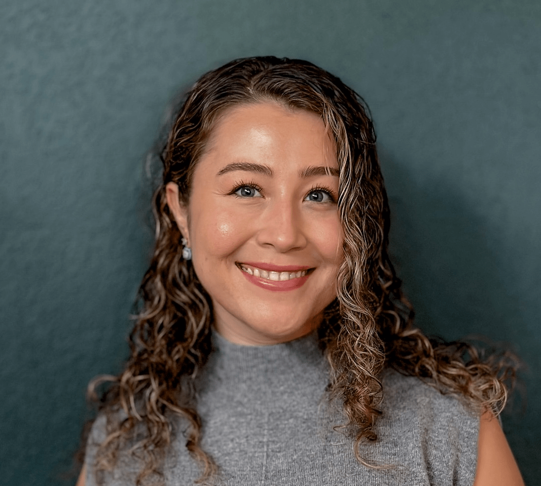 Yasemin Baykal - Birmingham, AL - Nutrition, Registered Dietitian