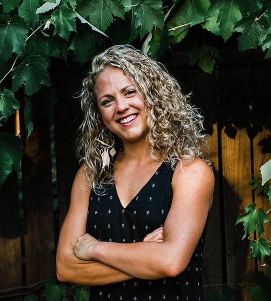 Therese Martinez - Philadelphia, PA - Nutrition, Registered Dietitian