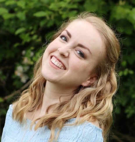 Lauren Hart - Birmingham, AL - Nutrition, Registered Dietitian
