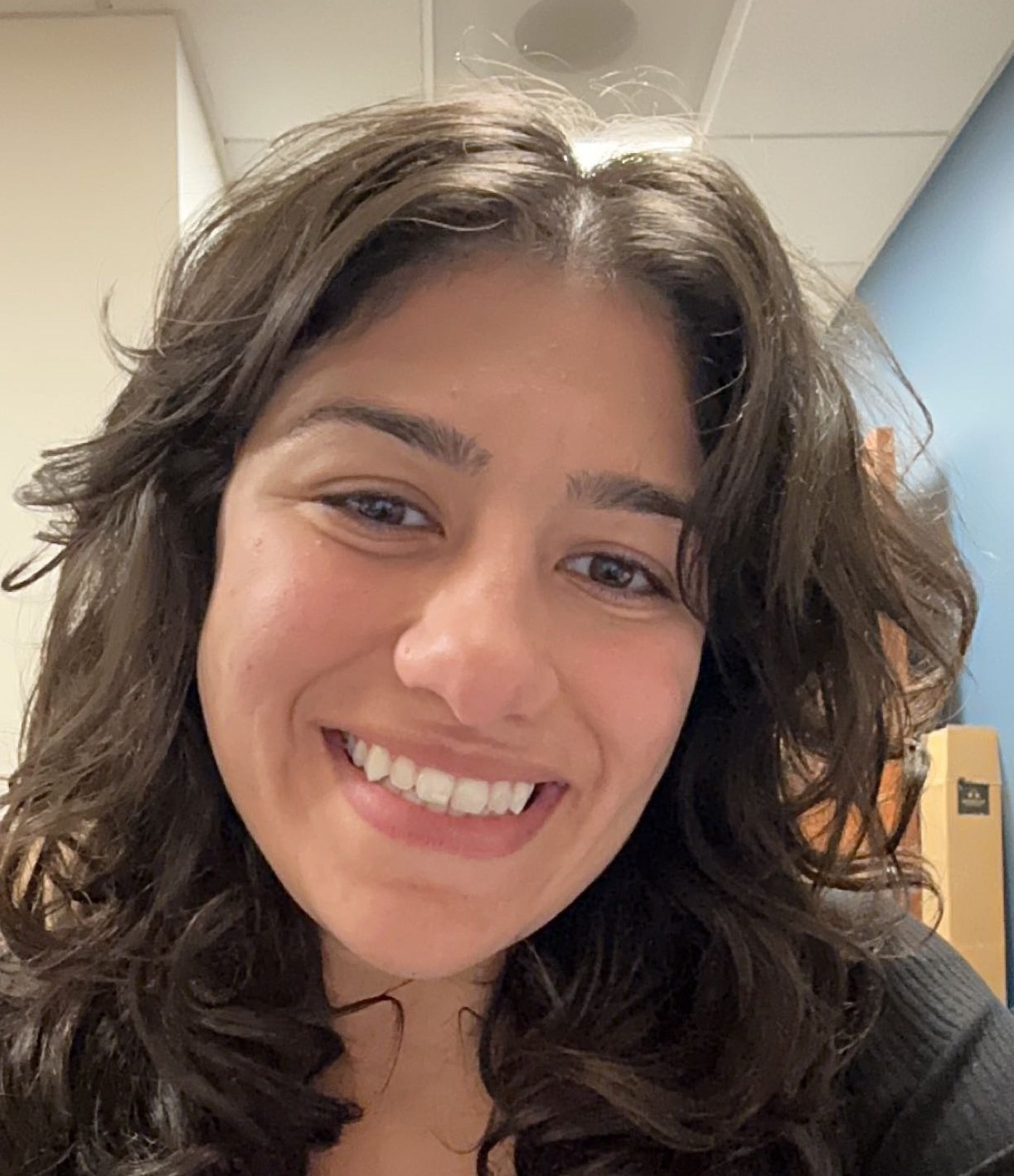 Monica Fayik - Birmingham, AL - Nutrition, Registered Dietitian