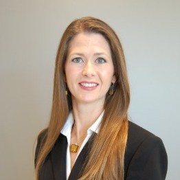 Julie Christensen - Birmingham, AL - Nutrition, Registered Dietitian