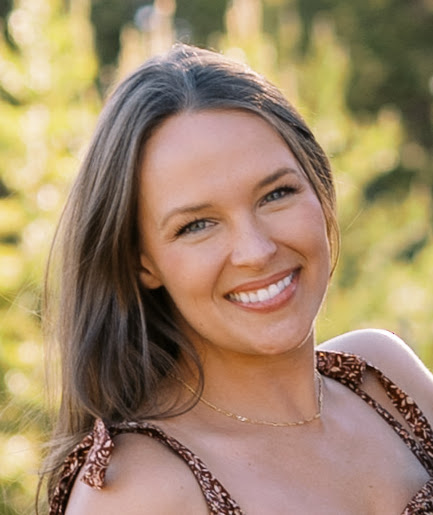 Paige Hartnett - Birmingham, AL - Nutrition, Registered Dietitian