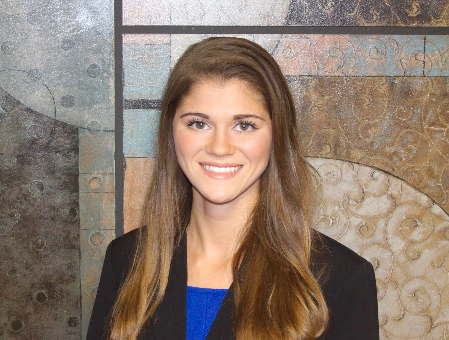 Meagan Dzekunskas - Birmingham, AL - Nutrition, Registered Dietitian