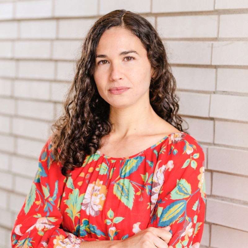Jeannine McGown - Birmingham, AL - Nutrition, Registered Dietitian