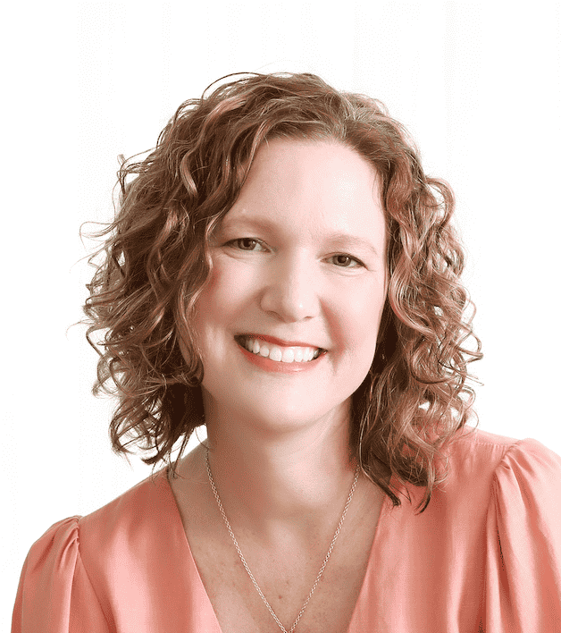 Julie Satterfeal - Birmingham, AL - Nutrition, Registered Dietitian