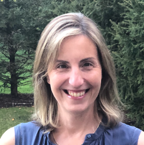 Ava Safir - Birmingham, AL - Nutrition, Registered Dietitian